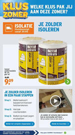 GAMMA folder Pagina 43