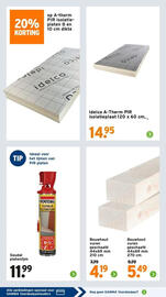 GAMMA folder Pagina 44