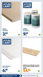 GAMMA folder Pagina 45