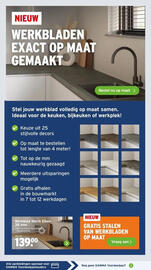GAMMA folder Pagina 47