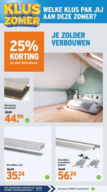 GAMMA folder Pagina 49