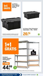 GAMMA folder Pagina 50