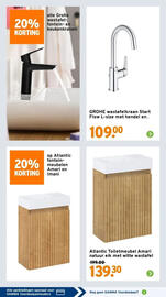 GAMMA folder Pagina 53