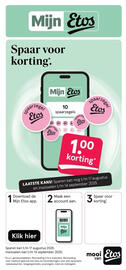 Etos folder week 29 Pagina 11