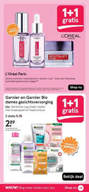 Etos folder week 29 Pagina 12