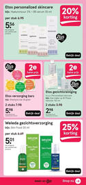 Etos folder week 29 Pagina 15