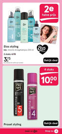 Etos folder week 29 Pagina 25