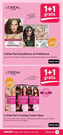 Etos folder week 29 Pagina 26