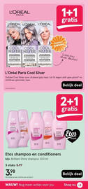 Etos folder week 29 Pagina 28