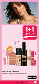 Etos folder week 29 Pagina 31