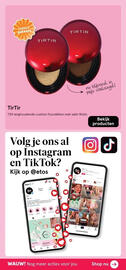 Etos folder week 29 Pagina 32