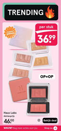 Etos folder week 29 Pagina 34