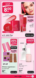 Etos folder week 29 Pagina 35