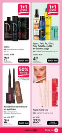 Etos folder week 29 Pagina 37