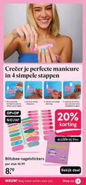 Etos folder week 29 Pagina 38