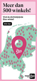 Etos folder week 29 Pagina 44