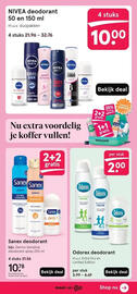 Etos folder week 29 Pagina 45