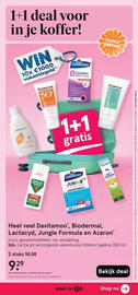Etos folder week 29 Pagina 5