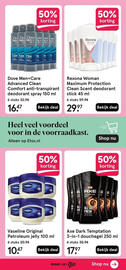 Etos folder week 29 Pagina 51