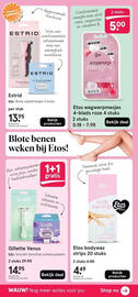 Etos folder week 29 Pagina 52