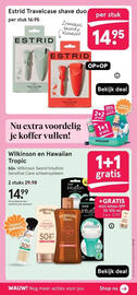 Etos folder week 29 Pagina 54