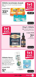Etos folder week 29 Pagina 55