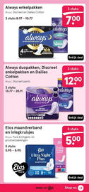 Etos folder week 29 Pagina 59