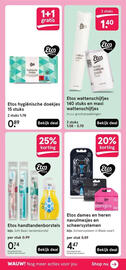 Etos folder week 29 Pagina 60
