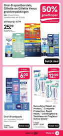 Etos folder week 29 Pagina 61