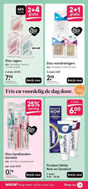 Etos folder week 29 Pagina 62