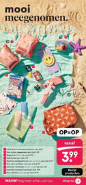 Etos folder week 29 Pagina 68