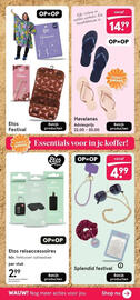 Etos folder week 29 Pagina 70