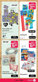 Etos folder week 29 Pagina 71