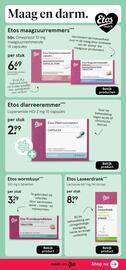 Etos folder week 29 Pagina 72