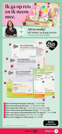 Etos folder week 29 Pagina 73