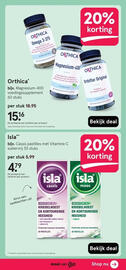 Etos folder week 29 Pagina 75
