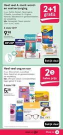 Etos folder week 29 Pagina 78