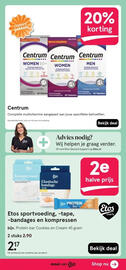Etos folder week 29 Pagina 79