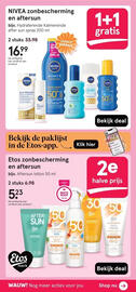 Etos folder week 29 Pagina 8