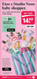 Etos folder week 29 Pagina 80