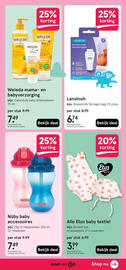 Etos folder week 29 Pagina 85
