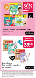Etos folder week 29 Pagina 88