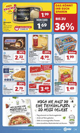 Combi folder week 29 Pagina 13