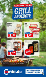 Combi folder week 29 Pagina 16