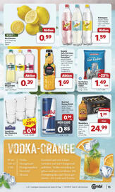 Combi folder week 29 Pagina 18