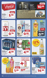 Combi folder week 29 Pagina 23