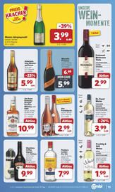 Combi folder week 29 Pagina 24