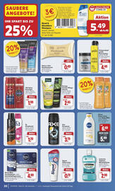 Combi folder week 29 Pagina 25