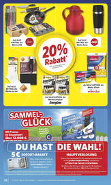 Combi folder week 29 Pagina 27