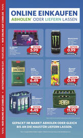 Combi folder week 29 Pagina 28